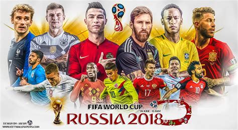 2018 FIFA World Cup: 俄罗斯足球的重生与塔拉诺夫的战术革新