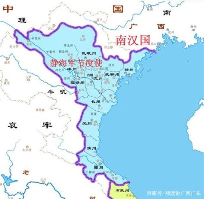 東國返國運動，朝鮮光復後之首要課題