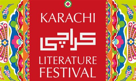 Karachi Literature Festival 2016: A Celebration of Pakistani Words and Cultural Tapestry